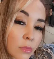 Dayane Martins – Brazilian Touch Tanning client review