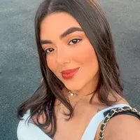 Yasmin Veiga – Brazilian Touch Tanning client review